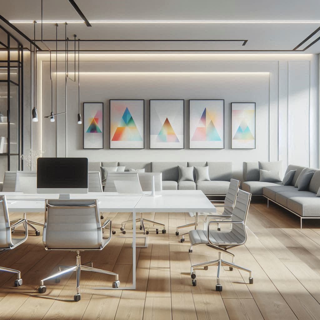 大厦名字文章配图